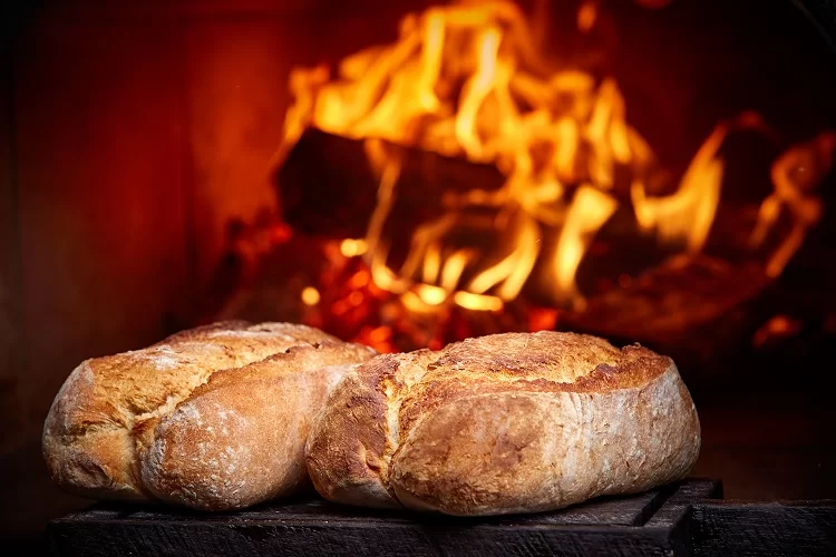 ברכת המזון: 8 סגולות נפלאות "לקבלת כל משאלות ליבנו" ברכת המזון: 8 סגולות נפלאות "לקבלת כל משאלות ליבנו"