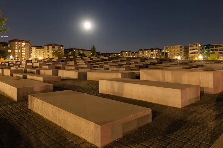 תיקון הנפטרים: תיקון לעילוי נשמת הנפטר תיקון הנפטרים: תיקון לעילוי נשמת הנפטר