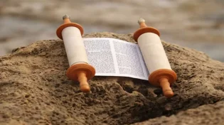 הרב אלישיב זצ"ל