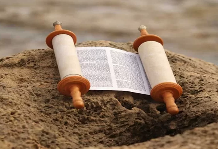 הרב אלישיב זצ"ל