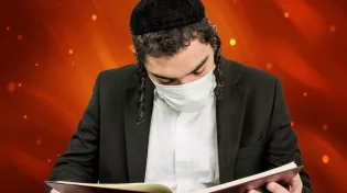 סגולה גדולה לישועה ונחמה, וקיבול התפילות