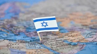 מאחרי הקלעים של המדינה