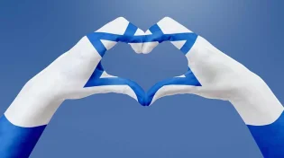 ואהבת לרעך כמוך