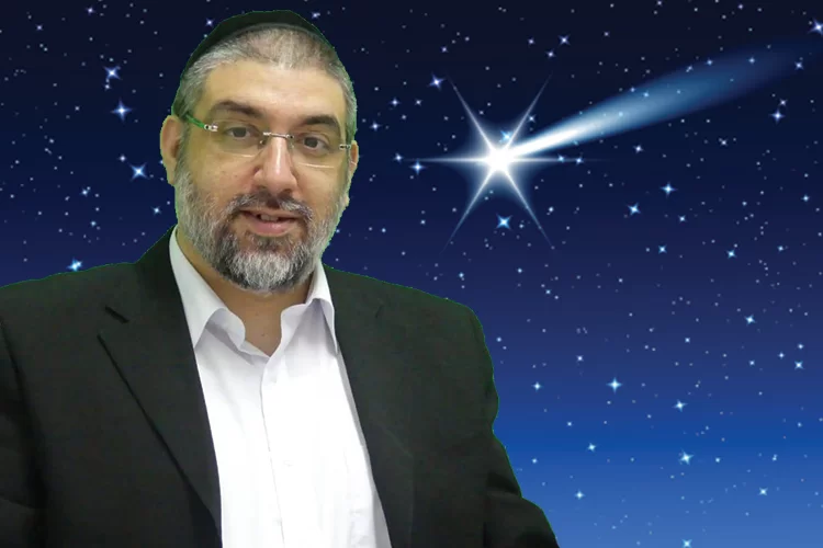 פרשת דברים; בשבת הקרובה: 25 שעות של עת רצון