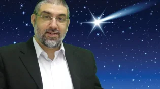 בשבת הקרובה עת רצון: 25 שעות רצופות שמתגלות פעם בשנה! הבטחה נדירה שתגשים את משאלות ליבך