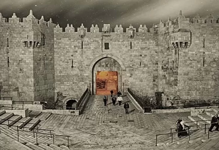 שבוע שחל בו