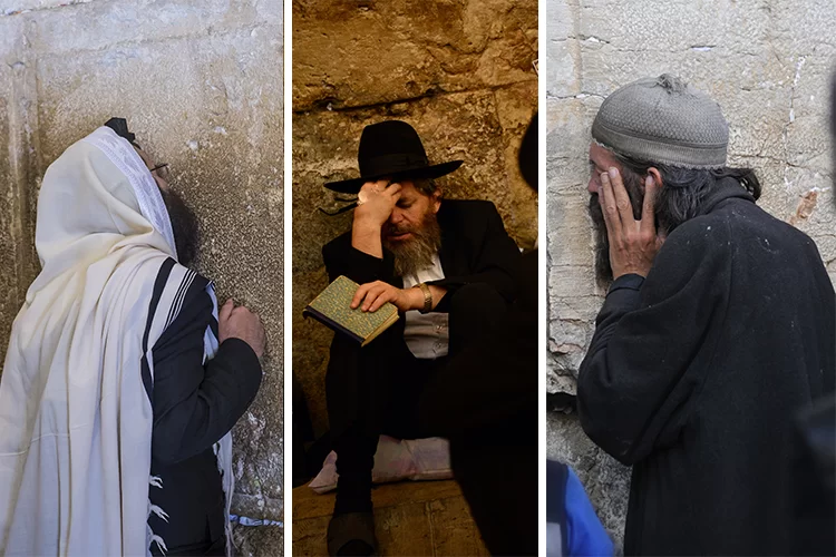 הלכות תשעה באב 2025 הלכות תשעה באב 2025