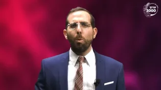 תשעה באב: "קומץ של לאומנים קיצוניים שולטים בעיר"