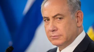 תשעה באב: האם מותר לשמוע חדשות או לקרוא עיתון?