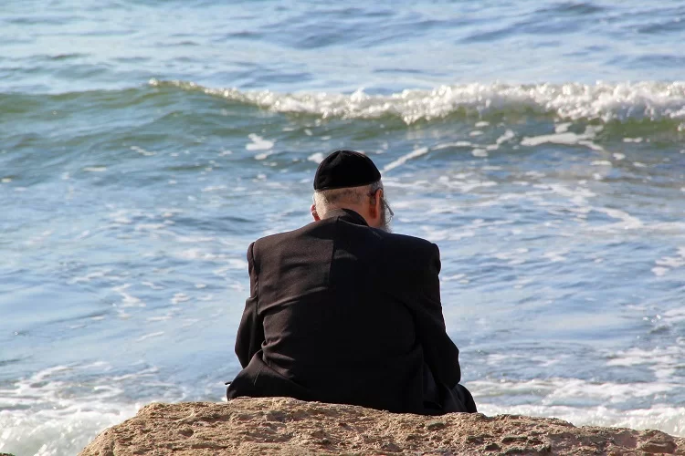 הלכות ומנהגים לאחר תשעה באב הלכות ומנהגים לאחר תשעה באב