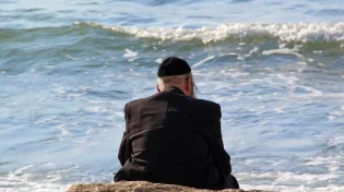 הלכות ומנהגים לאחר תשעה באב