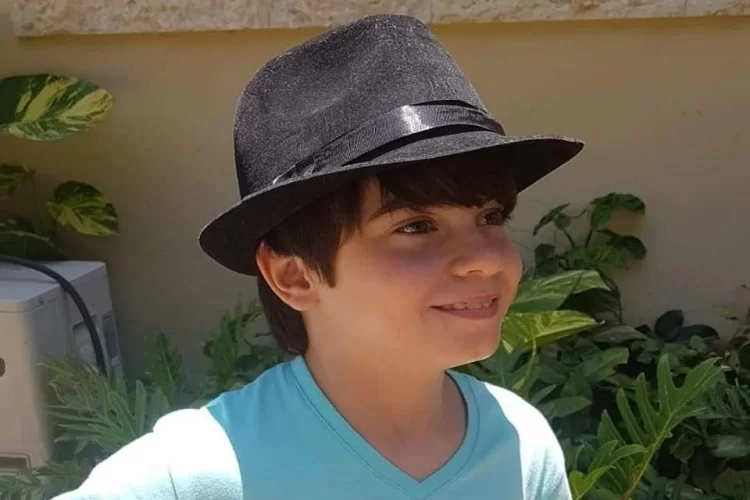 סער מיכאל בית ספר למוסיקה 2020