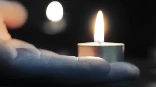 טרגדיה בבני ברק: ללא מחלות רקע: הרב צבי לוי ז"ל נפטר מקורונה