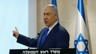הראשל"צ הגר"י יוסף דן: "האם אברכים צריכים לתת מעשרות מהמענקים של הממשלה?"
