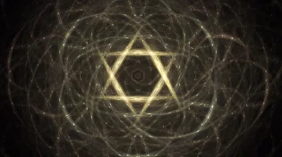 חיזוקים באמונה