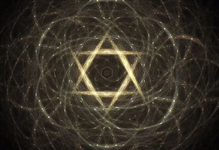חיזוקים באמונה