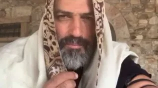 הפרשן צבי יחזקאלי חלה בקורונה: "במציאות שלנו אדם צריך לנוח"
