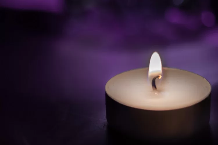  טרגדיה בבין הזמנים האברך הרב עקיבא קראוס זל טבע למוות בחוף הנפרד