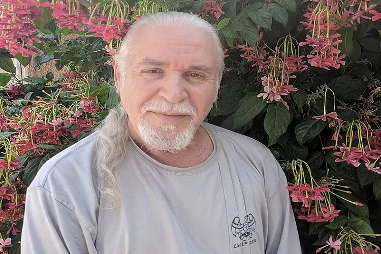 הנס המצמרר של הזמר שלמה גרוניך: "בגיל 49 לא היו לי ילדים"