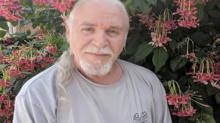 הנס המצמרר של הזמר שלמה גרוניך: "בגיל 49 לא היו לי ילדים"
