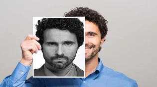 מצב רוח לא יציב