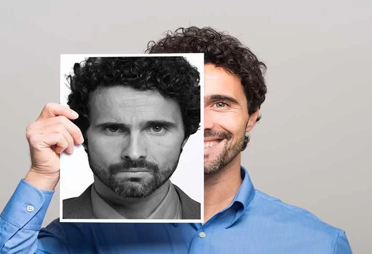 מצב רוח לא יציב