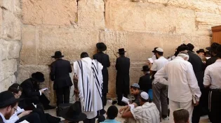 מה זוכה מי שמבין את הלכות התקופה?