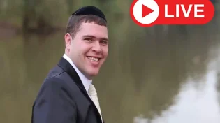 מוות קליני מצמרר: התחשמל שעתיים לפני שבת, התעורר וסיפר מה ראה