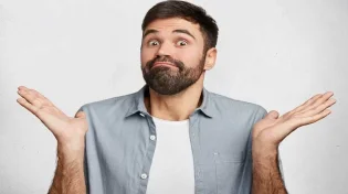 מהי תכלית הבריאה שלך
