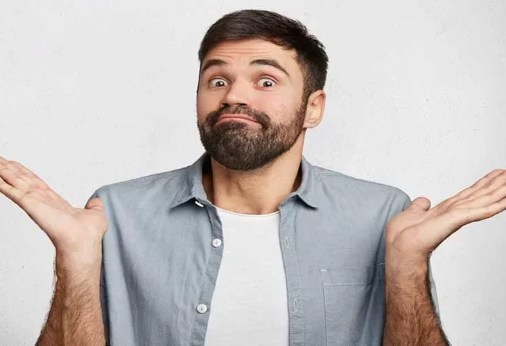 מהי תכלית הבריאה שלך