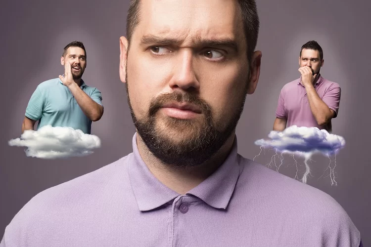 הקב"ה יודע את העתיד. אז מדוע הוא כועס כשאנו חוטאים?