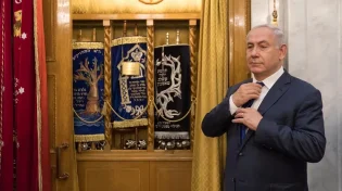 בשורה משמחת: לקראת הימים הנוראים: אושרו הקלות על התפילה בבתי הכנסת