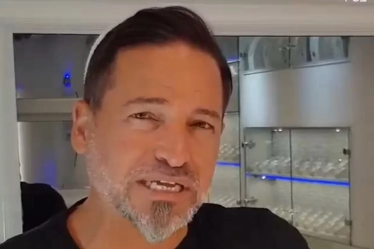 שבר את הרשת: הגורם מספר 1 למחלות לב