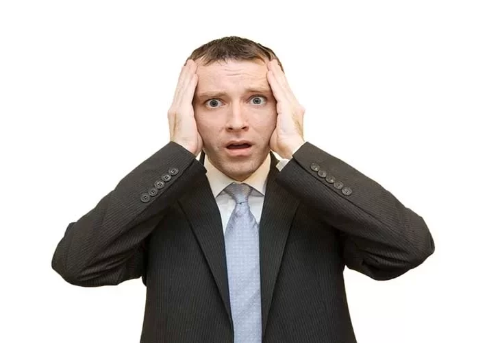לא לפחד מאלול