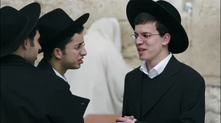 נשיא מועצת החכמים בקריאה: "עד אחרי יום הכיפורים לא לצאת מהישיבה"