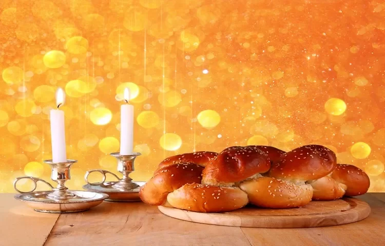 כניסת שבת, יציאת שבת - 21.8.2020. פרשת שופטים כניסת שבת, יציאת שבת - 21.8.2020. פרשת שופטים