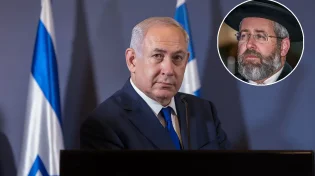 בשל שאלות סבוכות: נשיא בית הדין הגדול הגר"ד לאו הכריע: מי יקבל את מענק הקורונה
