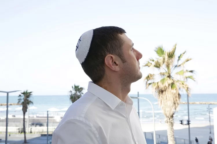 כך תהפכו את השנה שלכם לטובה במיוחד