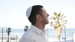 כך תהפכו את השנה שלכם לטובה במיוחד