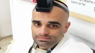 נס מעל הטבע: "הרופא אמר לי שלא אוכל להביא ילדים ואז נזכרתי במה שהרב אמר"