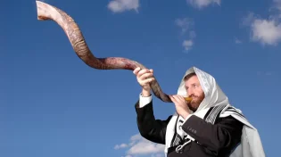 הלכות סליחות וחודש אלול