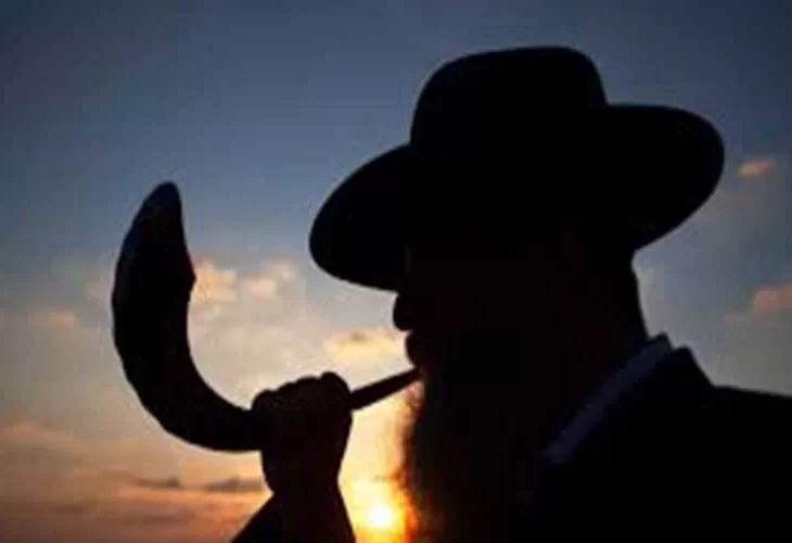 איך מתכוננים לראש השנה
