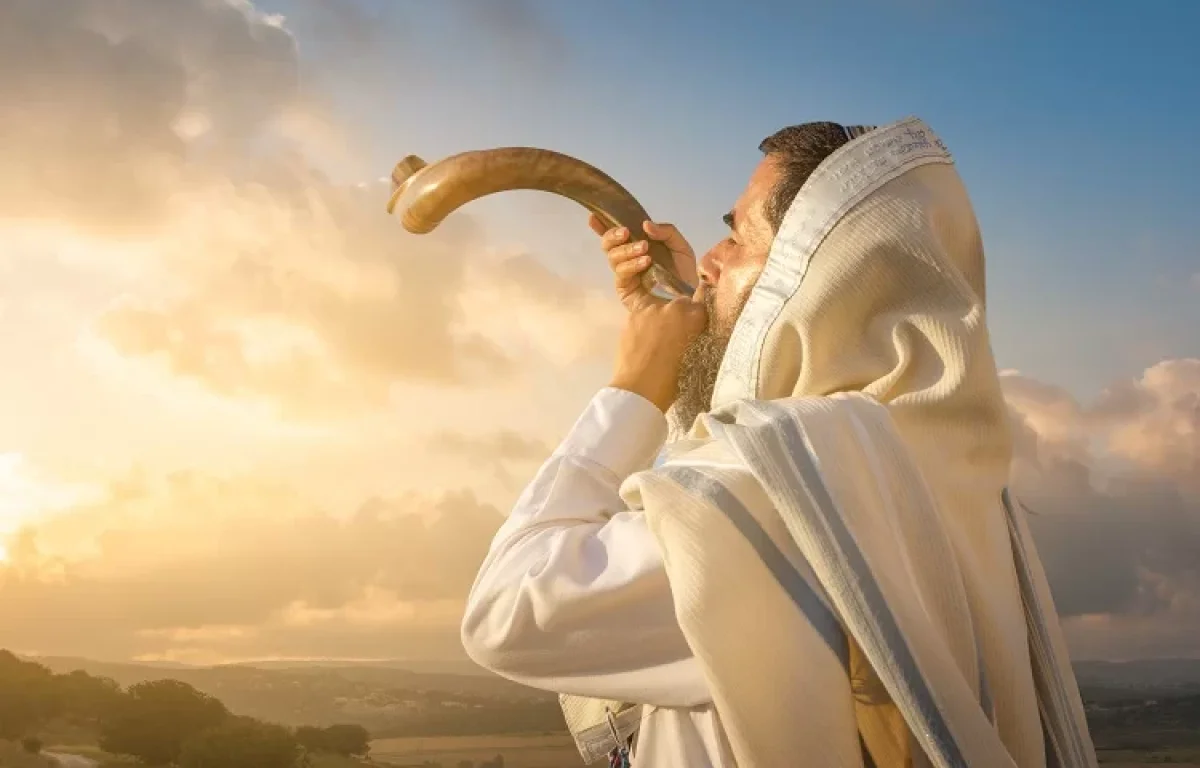 הרב זמיר כהן: נבואה מדהימה שעתידה להתגשם