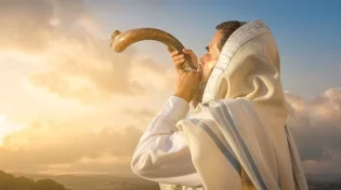 הרב זמיר כהן: נבואה מדהימה שעתידה להתגשם