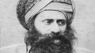 יום ההילולה של הבן איש חי: "האירו השמיים בעת הולדתו"