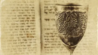 כניסת שבת, יציאת שבת - 4.9.2020. פרשת כי תבוא