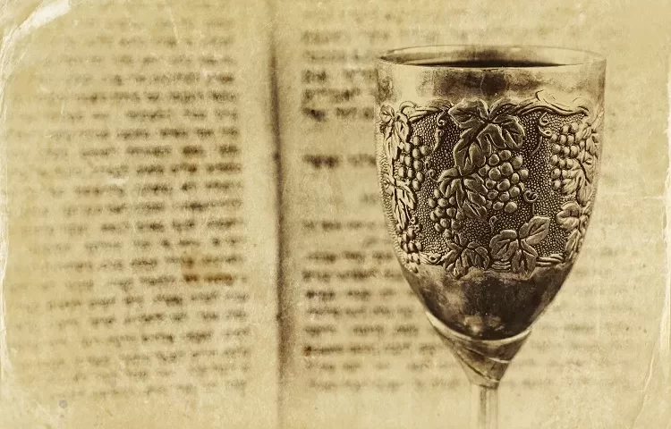 זמני כניסת שבת היום, יציאת שבת - 4.9.2020. כי תבוא זמני כניסת שבת היום, יציאת שבת - 4.9.2020. כי תבוא