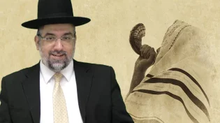 הרב רפאל אביטן: חודש של ישועות גדולות לכל אדם