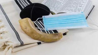 איך יראה ראש השנה תשפא בצל הנגיף