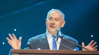 החל מהיום: עוצר לילי בערים בבני ברק, בית שמש, טבריה, אלעד וביתר